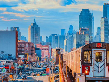 Best City in USA for Immigrants to Start a Business: A Comprehensive Guide