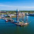 Sew Royalty – Erie, Pennsylvania