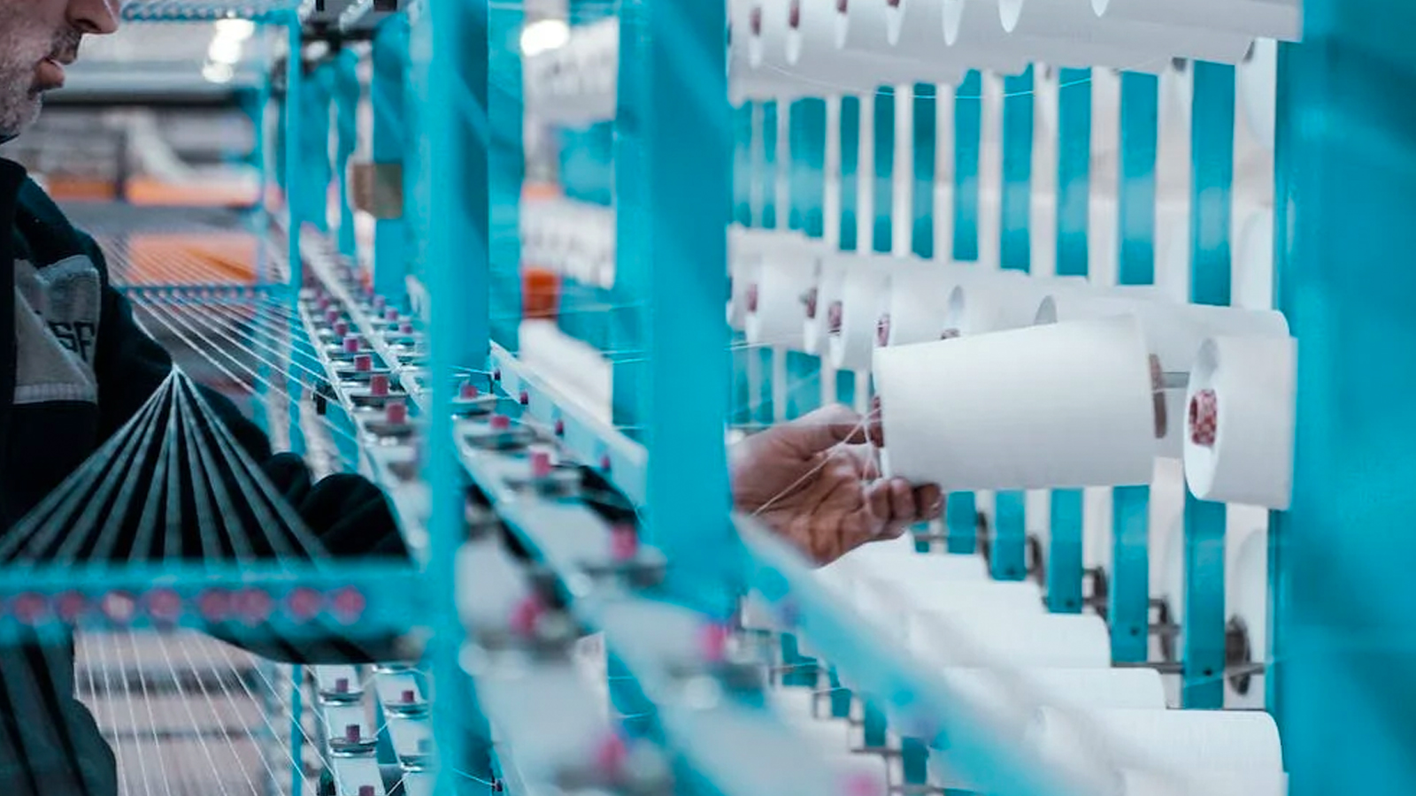 Manufacturing Jobs to the USA