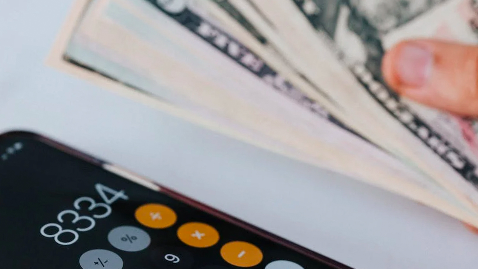 Unlocking Tax Benefits