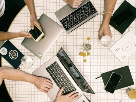 Unveiling Success: Crafting an Online Marketing Strategy for Your Embroidery Business