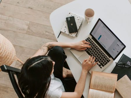 Pros and Cons of Dropshipping Online Business