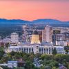 Alpine Promotions – Salt Lake City, Utah