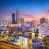 You Name It Embroidery – Corpus Christi, Texas