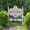Mighty Mites Awards – Des Plaines, Illinois