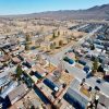 All In Graphix – Fernley, Nevada