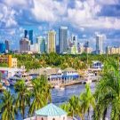 iEMBROIDERY – Fort Lauderdale, Florida