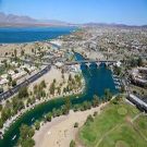Natural Tease Sportswear – Lake Havasu City, Arizona