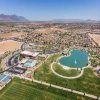 Impressive Imaging LLC – Maricopa, Arizona