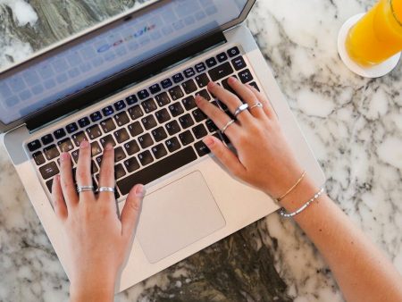 The Ultimate Guide to Pay Per Lead Online Marketing