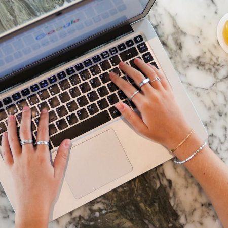 The Ultimate Guide to Pay Per Lead Online Marketing