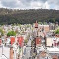 Berks Monogramming – Reading, Pennsylvania
