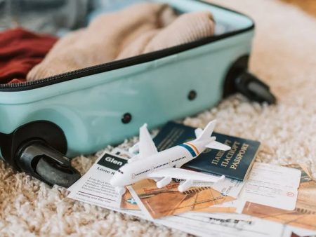 Advantage of starting a business as an immigrant
