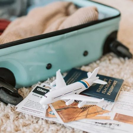 Advantage of starting a business as an immigrant