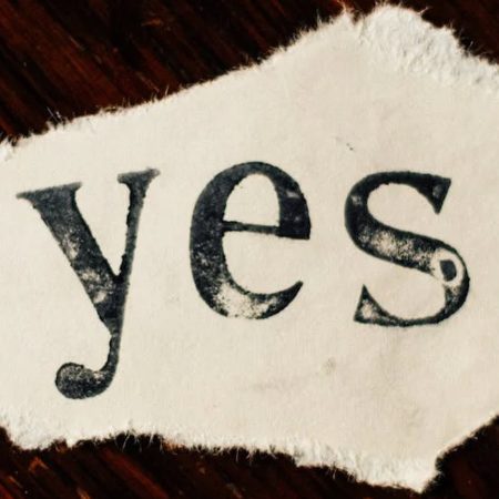 How to Create Irresistible Offers for embroidery business