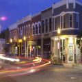 AAA Embroidery – Bentonville, Arkansas