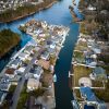 Awards of Brick – Brick Township, New Jersey