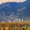 T K Originals Custom Embroidery – Colorado Springs, Colorado