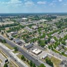 PrintCitee – Dearborn, Michigan