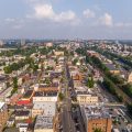 American Wear – East Orange, New Jersey