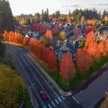 Hills Embroidery – Hillsboro, Oregon