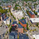 Inbound Ink, LLC – Lynn, Massachusetts