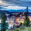 Just Embroidery – Coeur d’Alene, Idaho