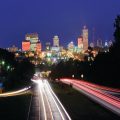 South Carolina Embroidery – Columbia, South Carolina