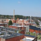 Stichez The Embroidery Zone – Rocky Mount, North Carolina