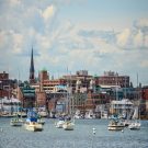 Graphik Wear Inc – South Portland, Maine
