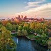 St Louis Custom Gear – St. Louis, Missouri